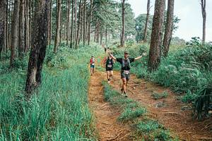 BIB: 
                            <button type="button" onclick="openModal(25655286)" class="btn btn-primary btn-sm float-right btn-popup" data-toggle="modal" data-target=".modal-high-quality">
                        <i class="fas fa-shopping-cart"></i> Add to Cart
                    </button>
                                            <button type="button" onclick="isThisMe(25655286, true)" class="btn btn-success btn-sm float-right btn-popup btn-isme hidden" data-toggle="tooltip" data-placement="bottom" title="นี่คือรูปของคุณใช่ไหม คลิกที่นี่เพื่อเอาเข้าอัลบั้ม">
                        <i class="fas fa-plus"></i> Add to album
                    </button>
                    <button type="button" onclick="isThisMe(25655286, false)" class="btn btn-warning btn-sm float-right btn-popup btn-isnotme hidden">
                        <i class="fas fa-ban"></i> Remove from album
                    </button>